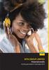 MTN GROUP LIMITED Financial results