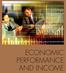 ECONOMIC PERFORMANCE AND INCOME