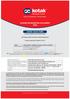 SCHEME INFORMATION DOCUMENT (SID) KOTAK GOLD FUND. (An open ended Fund of Funds Scheme) Continuous offer for Units at NAV based prices