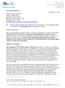 Notice of Proposed Rulemaking: Mortgage Acts and Practices Advertising Rule, Rule No. R011013; 75 Federal Register (September 30, 2010)