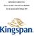 KINGSPAN GROUP PLC HALF-YEARLY FINANCIAL REPORT. for the period ended 30 June 2015