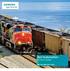 Rail Automation Products Catalog SIE-RA-CMP EN