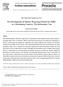 The Development of Islamic Financing Scheme for SMEs in a Developing Country: The Indonesian Case