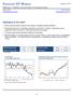Evercore ISI Mexico Mexico- Weekly Economic Perspectives