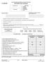 City of Henderson/Henderson County Fiscal Court Net Profit License Tax Return