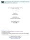Earnings Inequality and the Minimum Wage: Evidence from Brazil. Institute Working Paper 7 March 2018