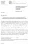 POSITION PAPER ON BASEL COMMITTEE ON BANKING SUPERVISION S THIRD CONSULTATIVE PAPER (CP3) ON THE NEW BASEL CAPITAL ACCORD