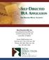 New Direction IRA, Inc W Century Dr Ste 101 Louisville, CO 80027