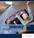 yourmoney a guide to managing your credit and debt Volume 6 Life After Debt