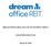 DREAM OFFICE REAL ESTATE INVESTMENT TRUST. Annual Information Form