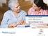 Getting Started with Medicare. Advanced Medicare Training