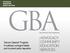 GEORGIA BANKERS ASSOCIATION. Secure Deposit Program A multibank contingent liability pool to protect public depositors