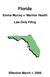 Florida. Emma Murray v. Mariner Health. Law-Only Filing