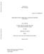 Document of The World Bank IMPLEMENTATION COMPLETION AND RESULTS REPORT (IDA-H4540) ON A GRANT