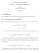 Graduate Macro Theory II: Notes on Value Function Iteration
