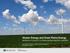 Westar Energy and Great Plains Energy