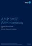 AMP SMSF Administration