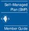 Self Managed Plan (SMP)