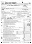 California Exempt Organization Business Income Tax Return 07/01/ /30/2015
