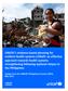 UNICEF s evidence based planning for resilient health systems (rebap): an effective approach towards health systems strengthening following typhoon