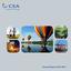 Annual Report CEA