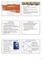 Economics. Introduction. Introduction. Examples of Negative Externalities. Recap of Welfare Economics. Premium PowerPoint Slides by Ron Cronovich