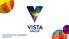 VISTA GROUP 2017 FULL YEAR RESULTS. 28 February 2018
