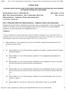 1/25/2016 IARD Form ADV, Information About Your Advisory Business Employees, Clients, and Compensation [User Name: dkuhr22, OrgID: ] FORM ADV