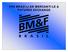 Brazilian Mercantile & Futures Exchange THE BRAZILIAN MERCANTILE & FUTURES EXCHANGE