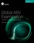 Global ABV Examination