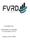 FAVORED, INC. SUPPLEMENTAL REPORT As of December 29, Trading Symbol: FVRD