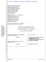 Case 3:17-cv JSC Document 1 Filed 04/05/17 Page 1 of 11