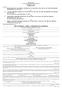 UNITED STATES SECURITIES AND EXCHANGE COMMISSION Washington, D.C FORM 20-F