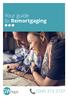 Your guide to Remortgaging