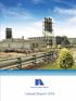 NISHAT POWER LIMITED Annual Report 2014