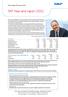 SKF Year-end report 2012