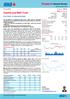 2Q16: results in line 25 July 2016 Property REITS