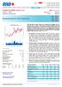 Buy (Maintained) CapitaLand Mall Trust (CT SP) Repositioning For The Long Term