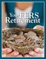 Your FERS. Retirement