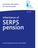 SERPS SERPS. pension. Inheritance of. Inheritance of. Important information for married people. State Earnings-Related Pension Scheme (SERPS)