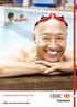 Annuity Insurance. Earlylncome Annuity Plan. HSBC Life (International) Limited