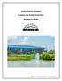 GAINES CHARTER TOWNSHIP PLANNING AND ZONING DEPARTMENT 2015 ANNUAL REPORT