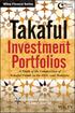 Takaful Investment Portfolios