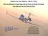 Aviation Tax Law Webinar March 4, 2014
