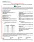 SUBJECT TO COMPLETION, DATED AUGUST [30], 2017 CONDITIONAL COUPON NOTES LINKED TO THE PERFORMANCE OF THE BNP PARIBAS MULTI ASSET DIVERSIFIED 5 INDEX