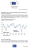 September 2014: Economic Sentiment decreases in the euro area and the EU