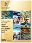 THE CAYMAN ISLANDS SEMIANNUAL ECONOMIC REPORT 2017