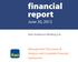 financial report June 30, 2013 Management Discussion & Analysis and Complete Financial Statements Itaú Unibanco Holding S.A.