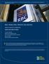 RBC PRINCIPAL PROTECTED NOTES