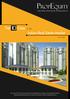 10 Cities. Top. Indian Real Estate Market. in the. July Creating Investor Intelligence